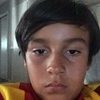 skate385